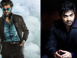 rajini-simbu-photo