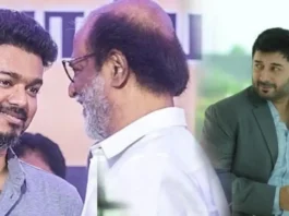 rajini-vijay-aravind-swamy