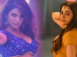 samantha-trisha