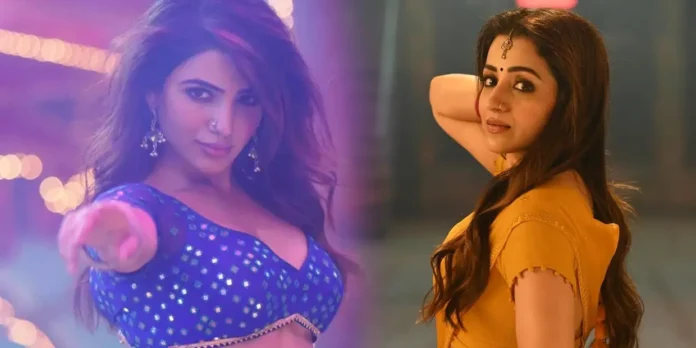 samantha-trisha