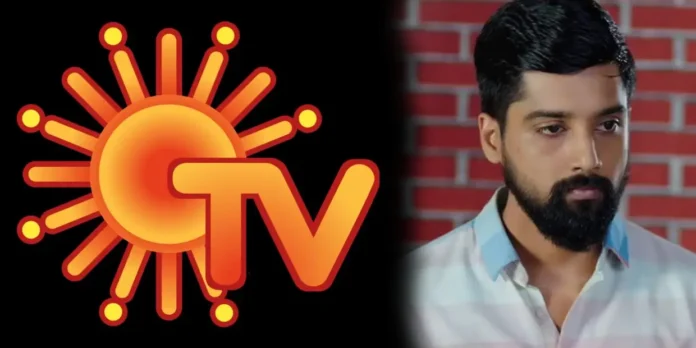 sun tv (3)