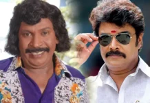 sundar-c-vadivelu