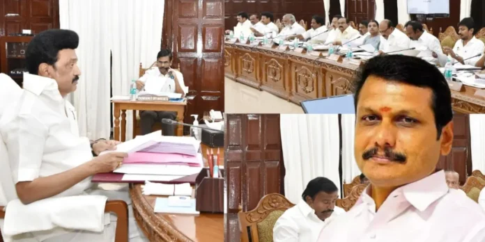 tamilnadu-cabinet