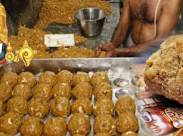 tirupati-laddu-photos