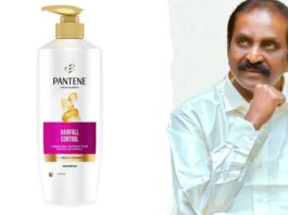 vairamuthu-reply-pantene-shampoo