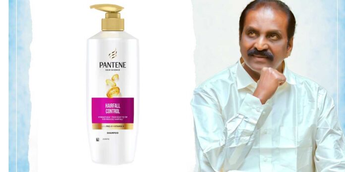 vairamuthu-reply-pantene-shampoo