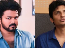 vijay-jiiva