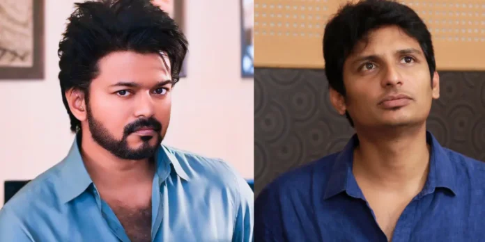 vijay-jiiva