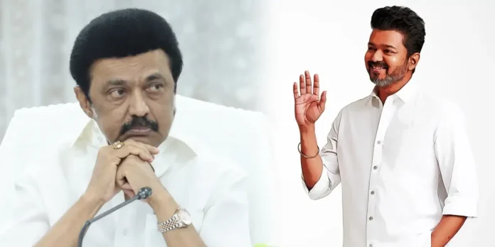 vijay-stalin