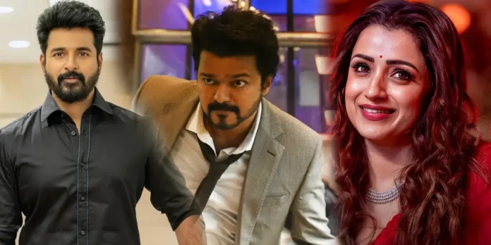 vijay-trisha-sivakarthikeyan