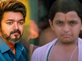 vijay-viraj