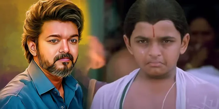 vijay-viraj