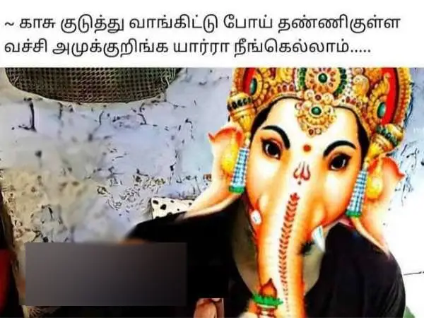 vinayagar-memes