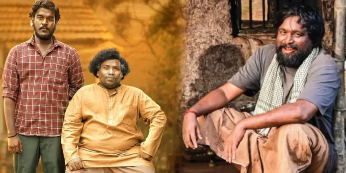 yogibabu-sasi kumar