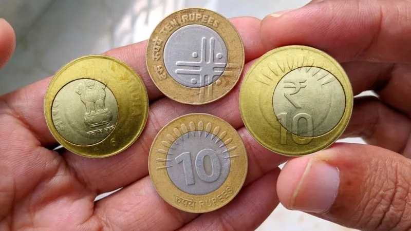 10 rupees-coin 