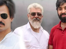 Ajith-Vivek-Adik