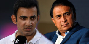 Gowtham-Gavaskar