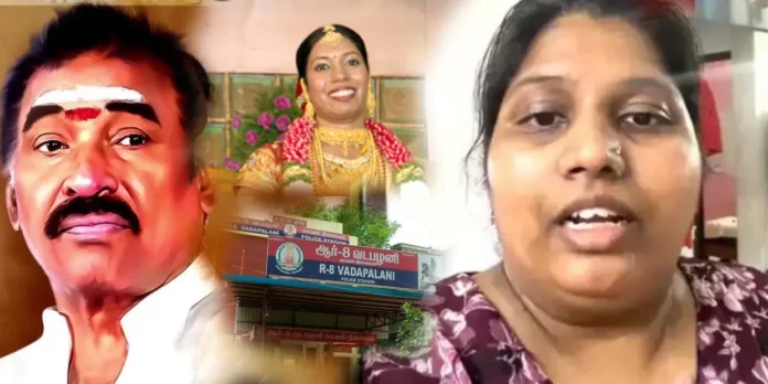 Jayapratha- Dheepika