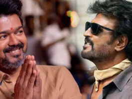 Rajini-Vijay