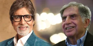 TATA Big B
