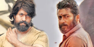 Yash-Suriya