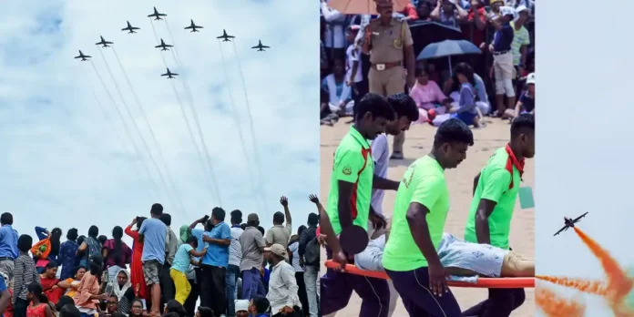 airshow-marina-beach-chennai