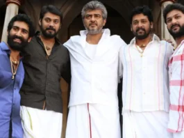 ajith-veeram