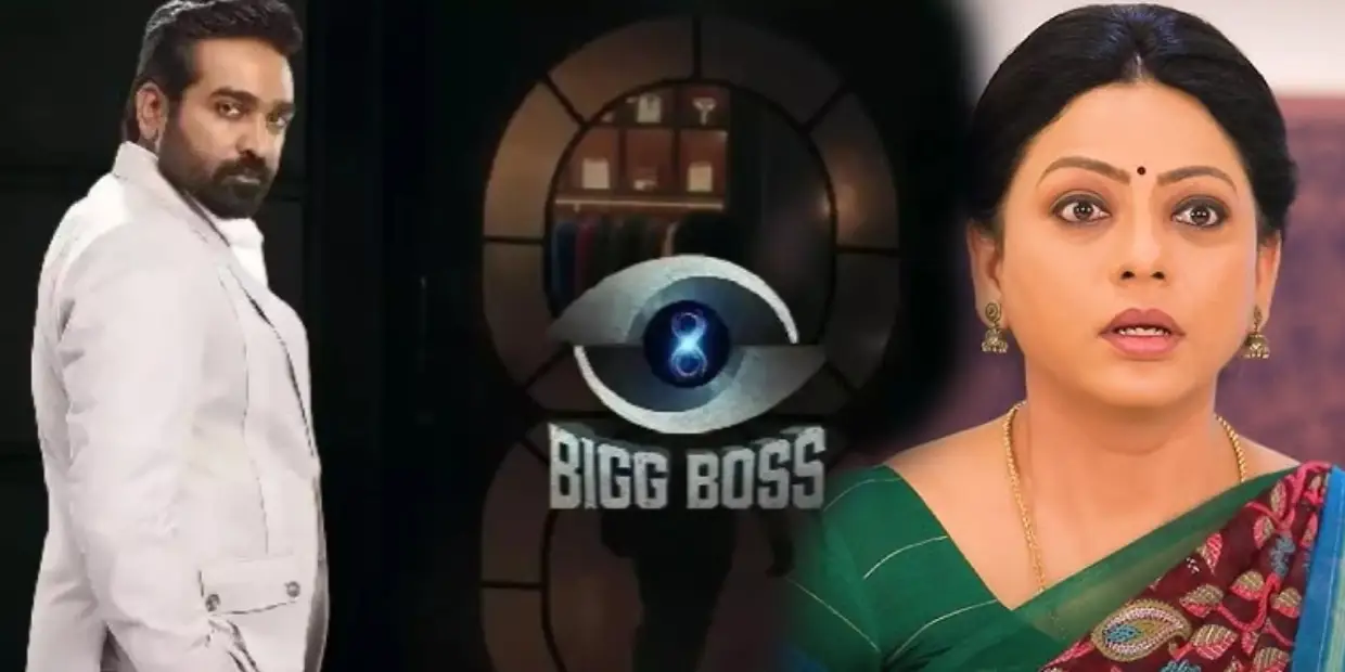 bhakkiyalakshmi (37)