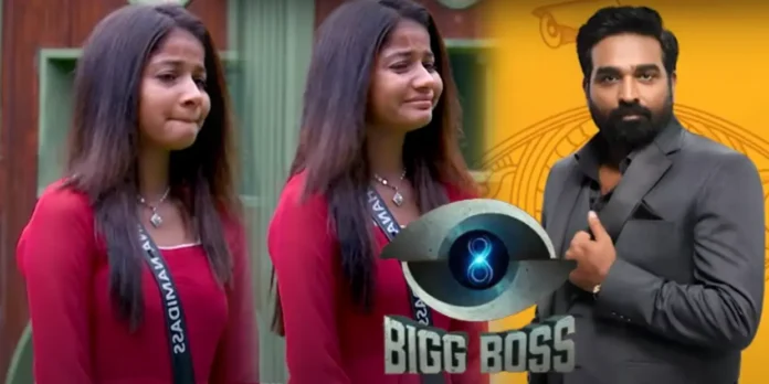 biggboss 8