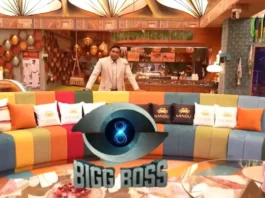 biggboss8