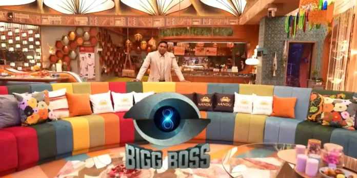 biggboss8