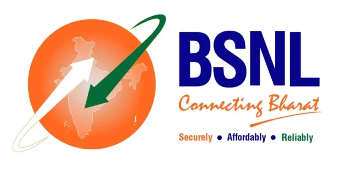 bsnl