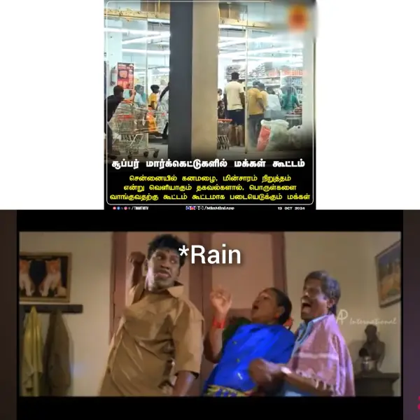 chennai-rain