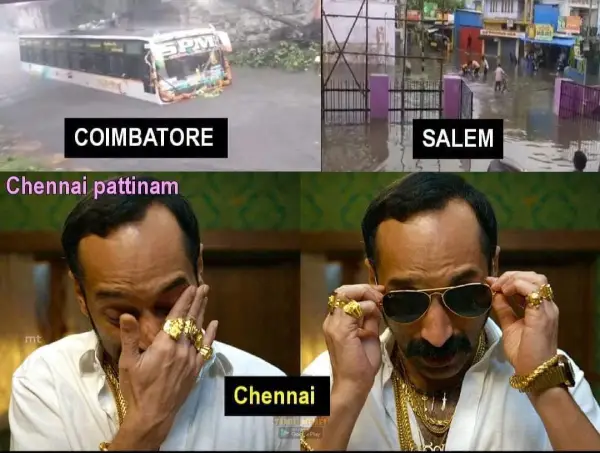 chennai-rain