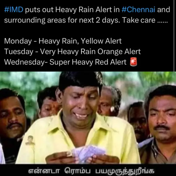 chennai-rain