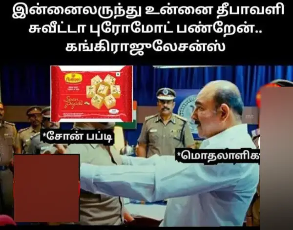 diwali-memes