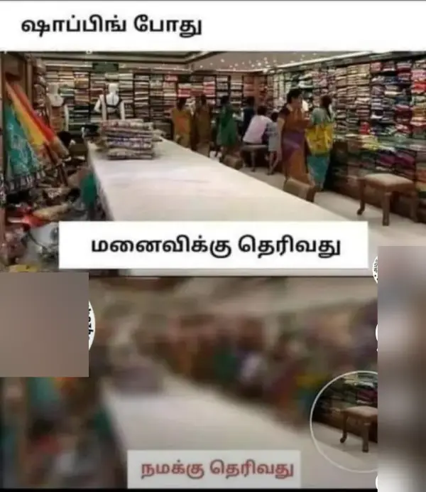 diwali-memes
