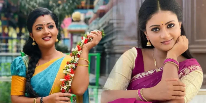 gomathi-priya