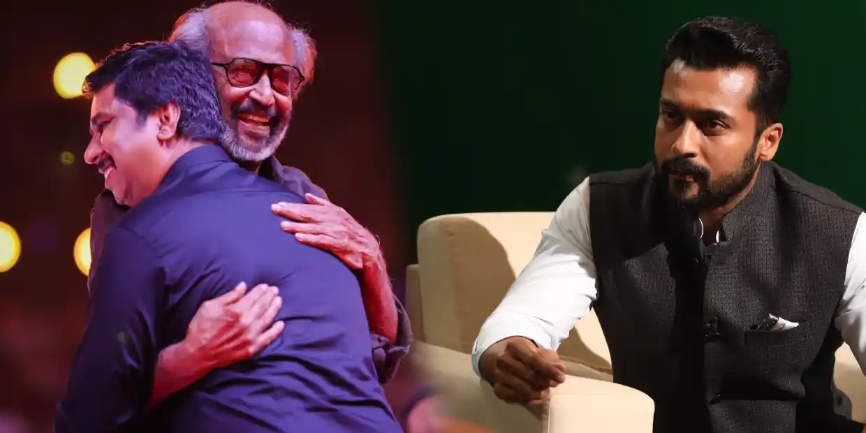 rajini-suriya