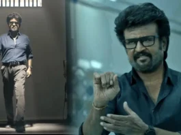 rajini-vettaiyan