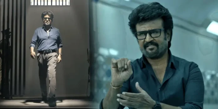 rajini-vettaiyan