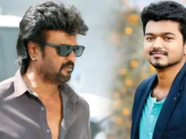 rajini-vijay