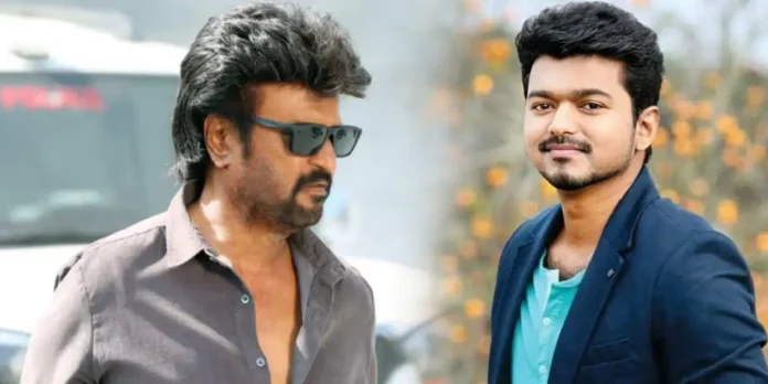 rajini-vijay