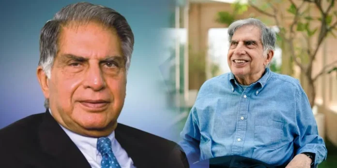 ratan-tata