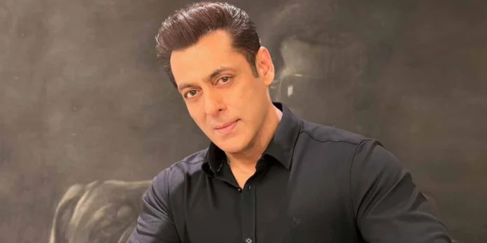 salmankhan