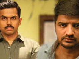 sathish-Karthi