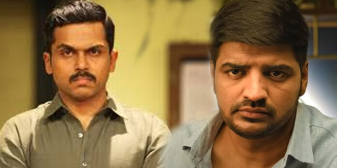 sathish-Karthi