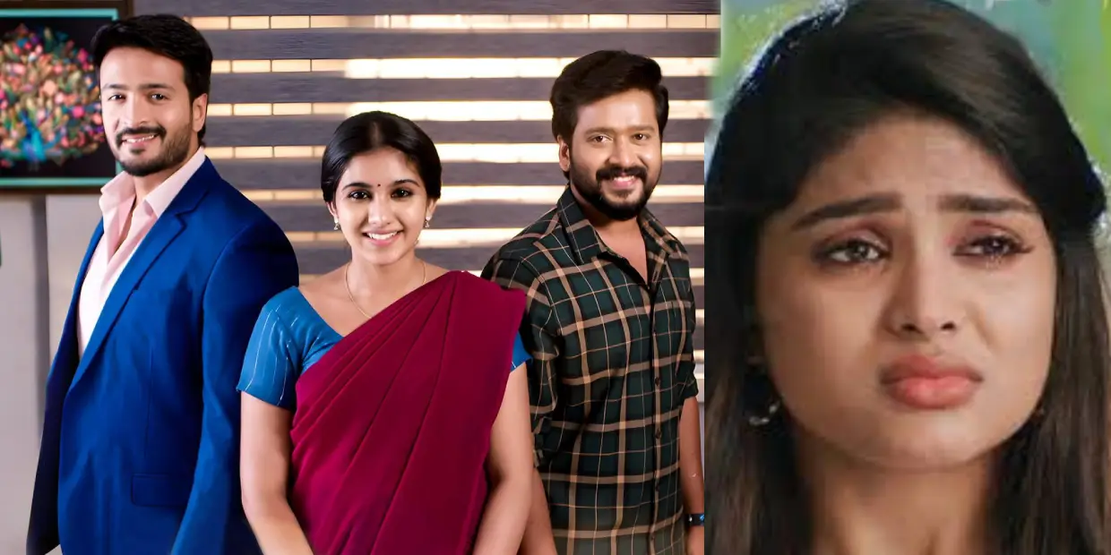 sun tv new serial (1)