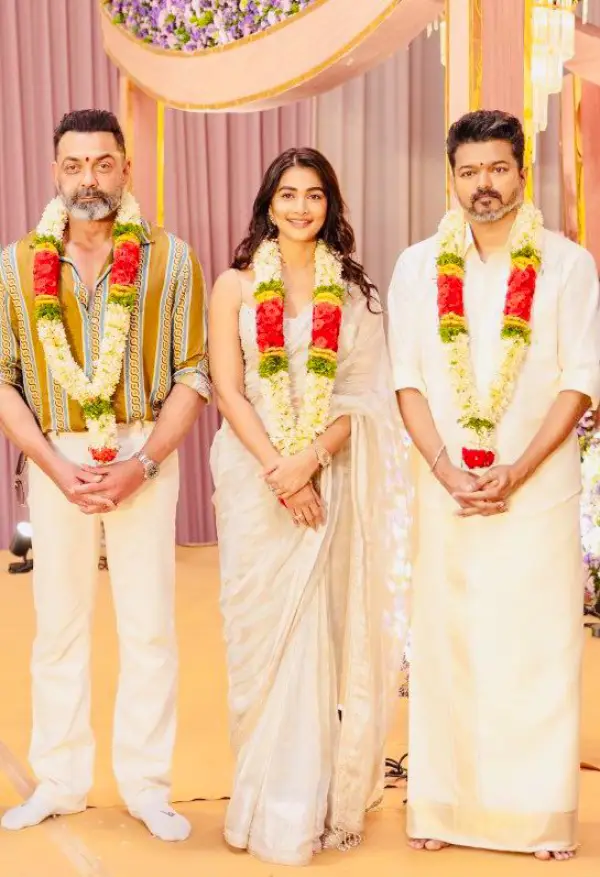 thalapathy-69-vijay