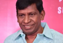 vadivelu